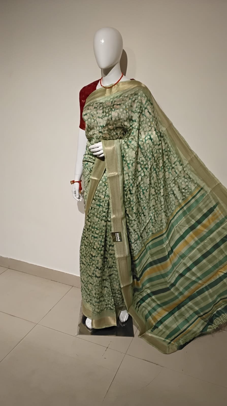 Uttranchali